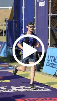 BIB:  <button type="button" onclick="openModal(27395280)" class="btn btn-primary btn-sm float-right" data-toggle="modal" data-target=".modal-high-quality">
                <i class="fa fa-download"></i> Download
                </button>